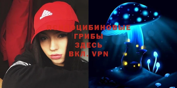 a pvp Чита