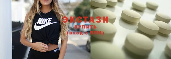 индика Киров