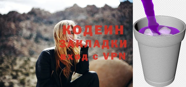 ПСИЛОЦИБИНОВЫЕ ГРИБЫ Верхний Тагил