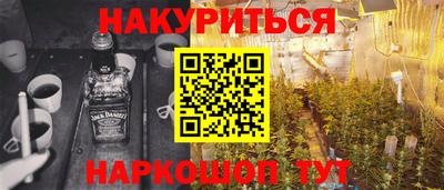 ECSTASY Дубна