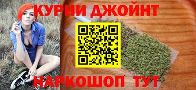 ECSTASY Дубна