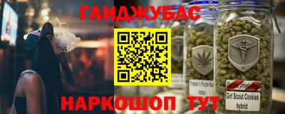 ECSTASY Дубна