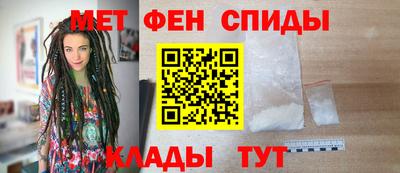 ECSTASY Дубна