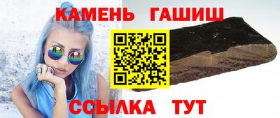 ECSTASY Дубна