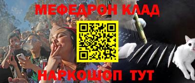 ECSTASY Дубна