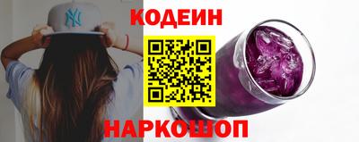 ECSTASY Дубна