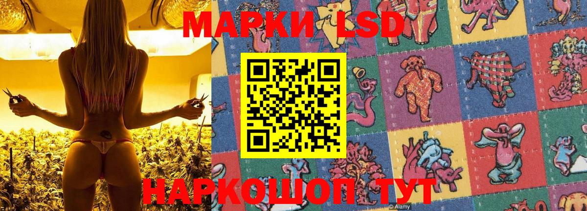 Марки NBOMe 1,5мг  Вход с VPN  Глазов 
