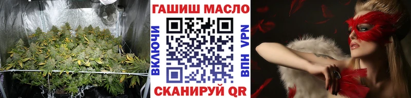 Дистиллят ТГК концентрат  даркнет сайт  Глазов 